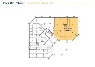 3350 Shelby St, Ontario, CA for lease Floor Plan- Image 1 of 1