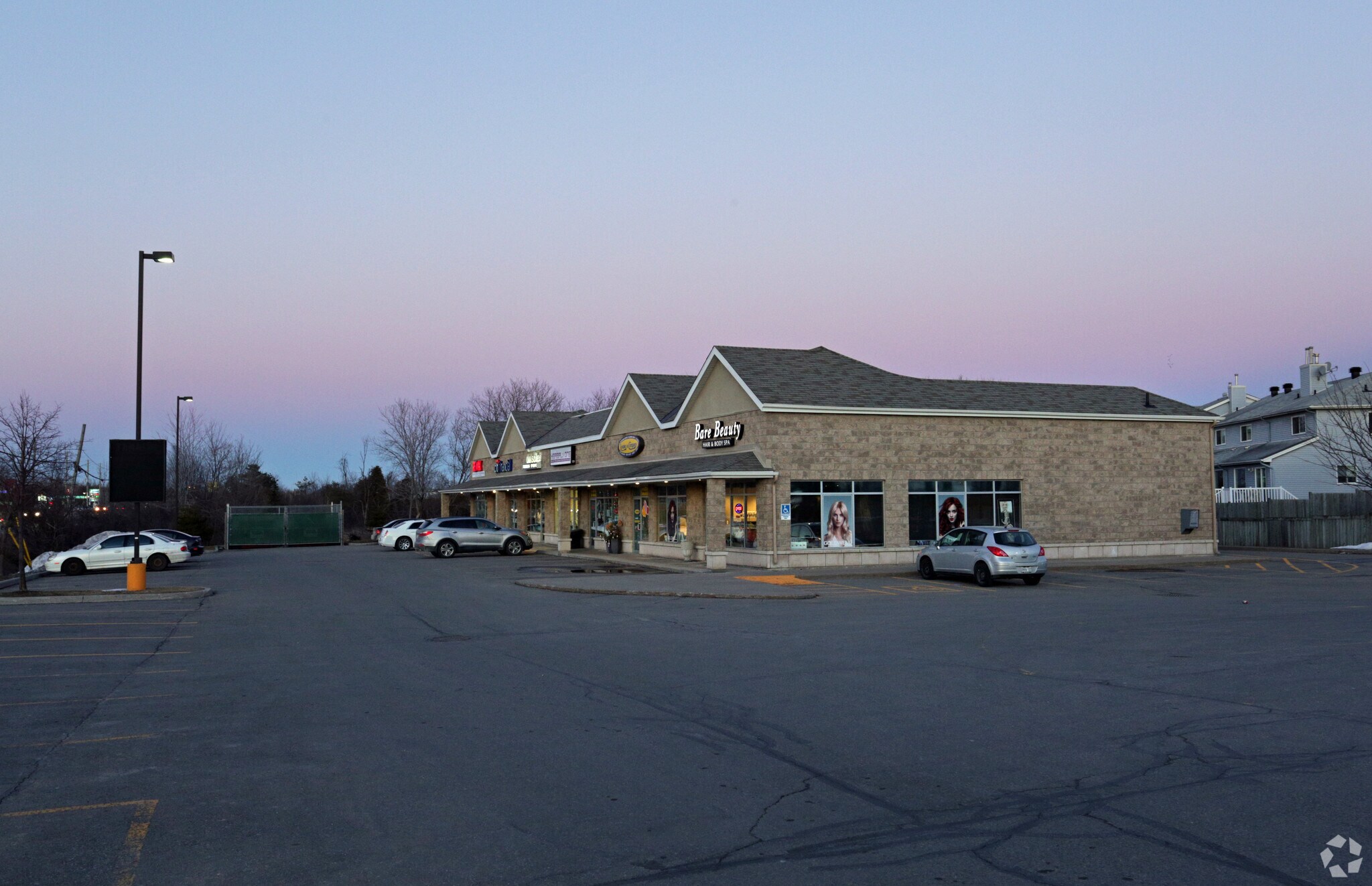 2878 Cr-43 Rd, North Grenville, ON à vendre Photo principale- Image 1 de 4