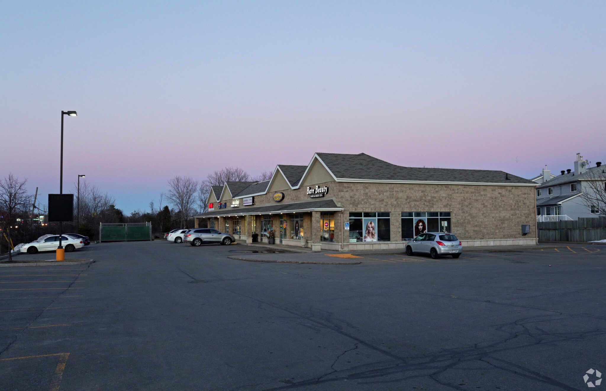 2878 Cr-43 Rd, North Grenville, ON for sale Primary Photo- Image 1 of 4