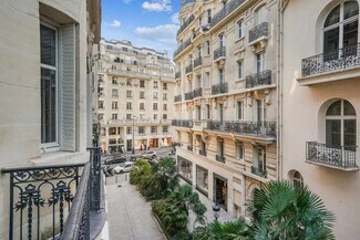 Plus de détails pour Bureau à vendre