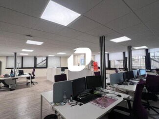 More details for Office for Lease