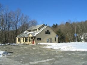 288 Main St, Marlborough, NH for sale Primary Photo- Image 1 of 1