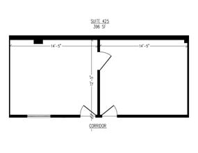 24123 Boerne Stage Rd, San Antonio, TX for lease Site Plan- Image 1 of 1