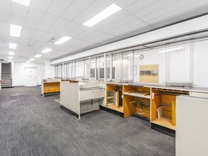 16 Hill End Rd, Doonside for lease Interior Photo- Image 2 of 2
