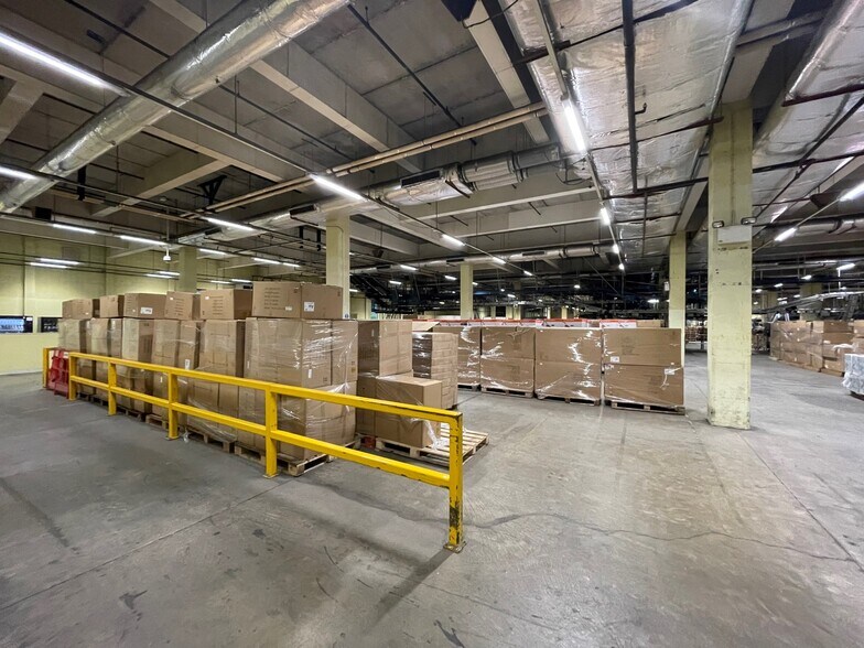 Henry St, Accrington à louer - Photo intérieure - Image 2 de 7