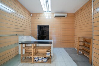 Paseo de las Delicias, 92, Madrid, Madrid for lease Interior Photo- Image 2 of 7