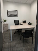 2810 Matheson Blvd E, Mississauga, ON for lease Interior Photo- Image 1 of 1