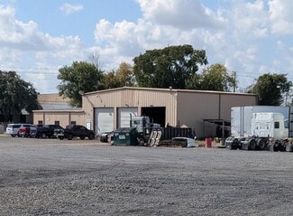 More details for 7875 Market Street Rd, Houston, TX - Flex for Lease