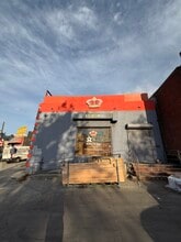 3613 College Point Blvd, Flushing, NY à louer Photo intérieure- Image 2 de 3