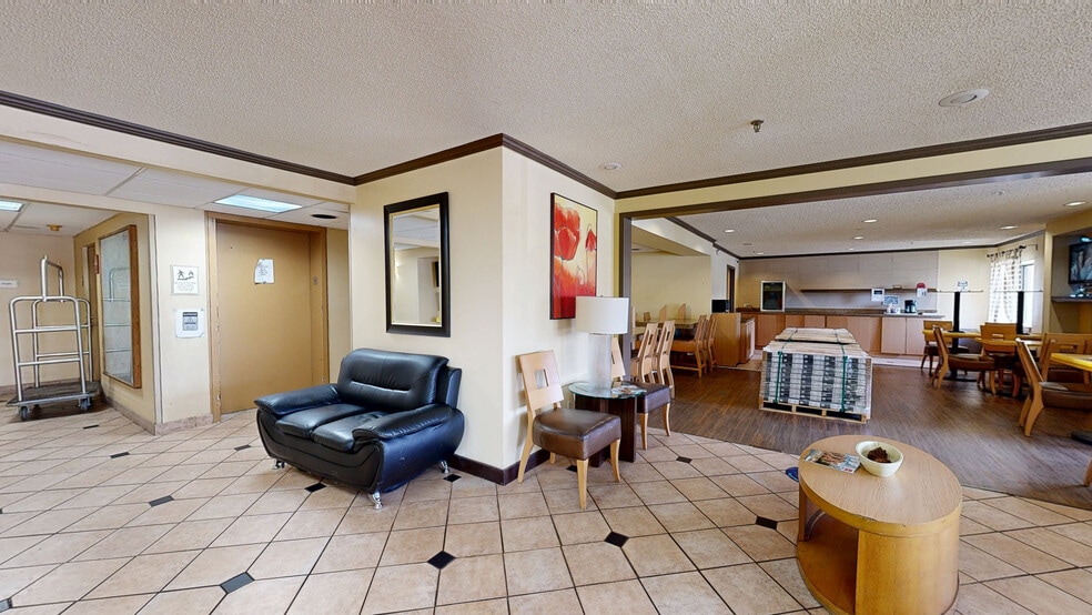 2919 Warm Springs Rd, Columbus, GA for sale - Matterport 3D Scan - Image 3 of 24