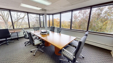 900 Victors Way, Ann Arbor, MI for lease Interior Photo- Image 2 of 4