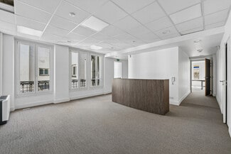 More details for 2 Rue De La Paix, Paris - Office for Lease