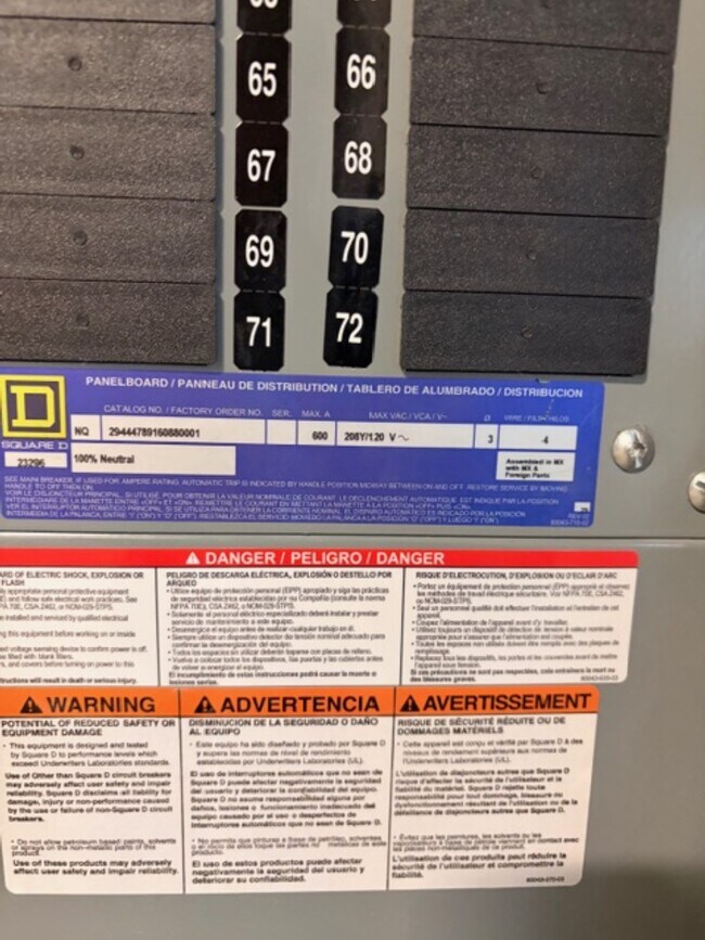 More details for 7977 Lansdowne Rd, Richmond, BC - Retail for Lease