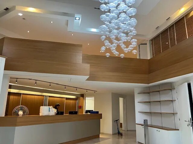 Commerce de détail dans Lyon à louer Photo intérieure- Image 1 de 31