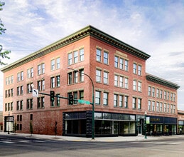 1 W Alder St, Walla Walla, WA à louer Photo intérieure- Image 1 de 6