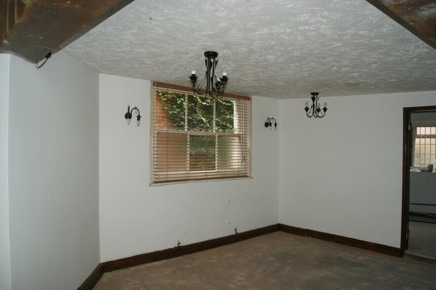 6-8 Market Street, Tenbury Wells à vendre - Photo intérieure - Image 2 de 7