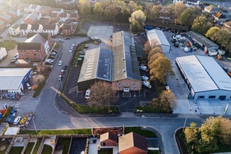 More details for Ottery Moor Ln, Honiton - Flex for Sale