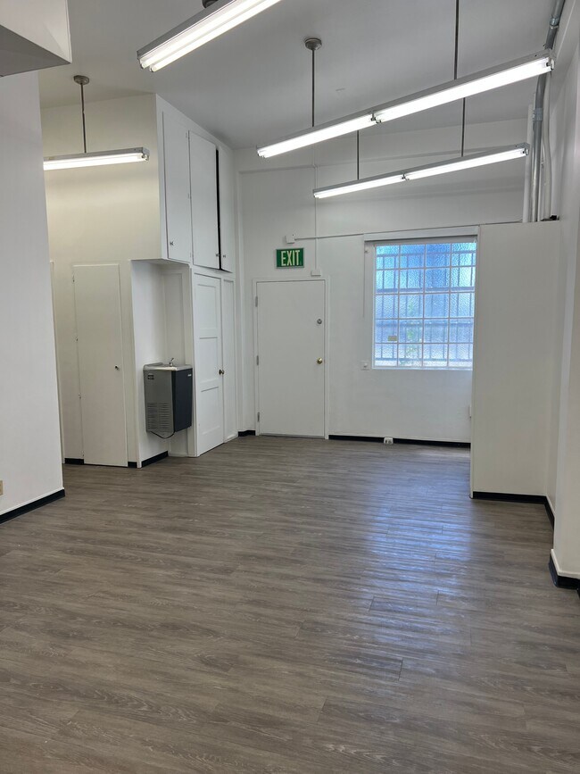 More details for 118 S 3rd St, King City, CA - Office/Retail for Lease