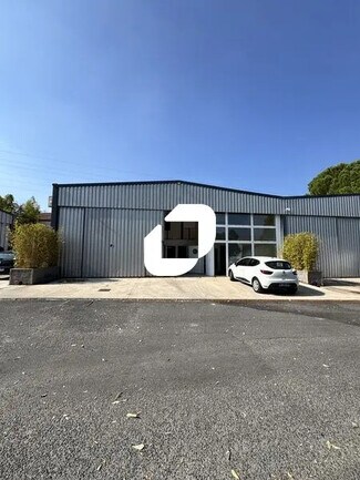 More details for Office, Flex for Lease