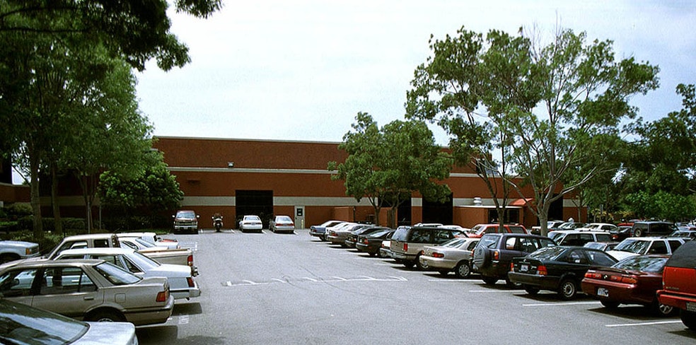 2630 Orchard Pky, San Jose, CA for lease - Other - Image 2 of 15