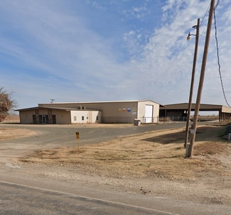 More details for 935 FM168, Olton, TX - Industrial for Sale