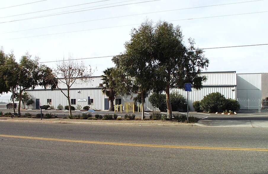 2255 Via Cerro Rd, Jurupa Valley, CA à vendre - Autre - Image 2 de 4