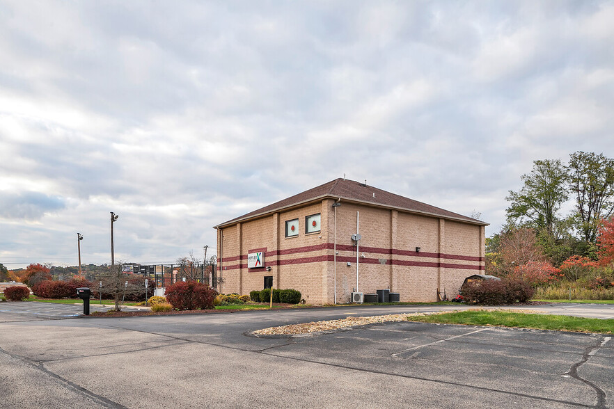 4491 School Rd S, Murrysville, PA for sale - Building Photo - Image 3 of 50