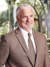 Bob Helterbran