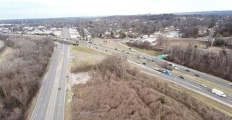 Plus de détails pour 5651 Valley Road Rd, Fairfield, AL - Terrain à vendre