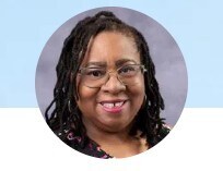 Triska Henry-Byrd
