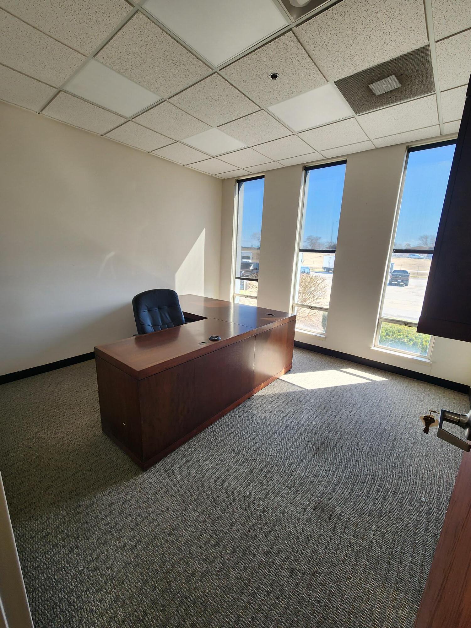 7700 W 79th St, Bridgeview, IL for lease Building Photo- Image 1 of 1