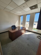 7700 W 79th St, Bridgeview, IL for lease Building Photo- Image 1 of 1