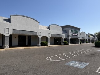 More details for 6200 Stage Rd, Bartlett, TN - Office/Medical, Retail for Lease