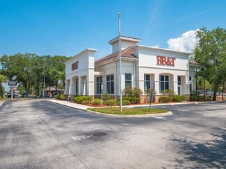 More details for 18031 S Tamiami Trl, Fort Myers, FL - Retail for Lease