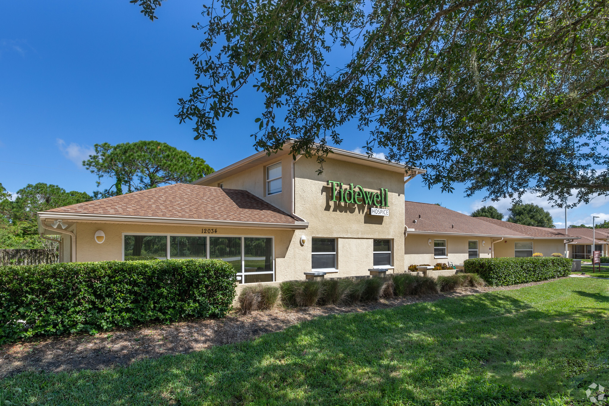 12034 N Access Rd, Port Charlotte, FL for sale Primary Photo- Image 1 of 3