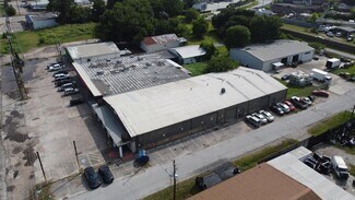 Plus de détails pour 10126 Jensen Dr, Houston, TX - Commerce de détail à vendre