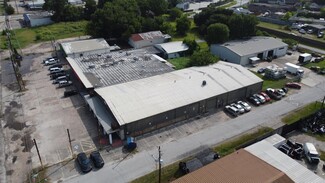 More details for 10126 Jensen Dr, Houston, TX - Retail for Sale