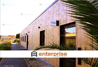 More details for Office for Lease