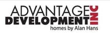 Advantage Development, Inc.