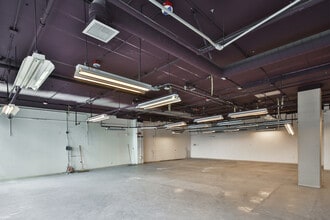 5510 Lincoln Blvd, Playa Vista, CA for lease Interior Photo- Image 2 of 5