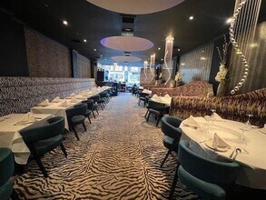 90 Station Rd, Londres à louer Photo du bâtiment- Image 2 de 3