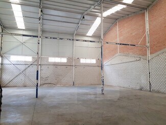 More details for Industrial for Sale
