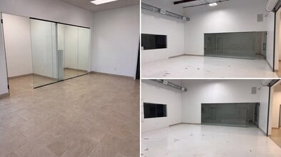 1631 Highway 6 S, Houston, TX for lease Interior Photo- Image 1 of 8