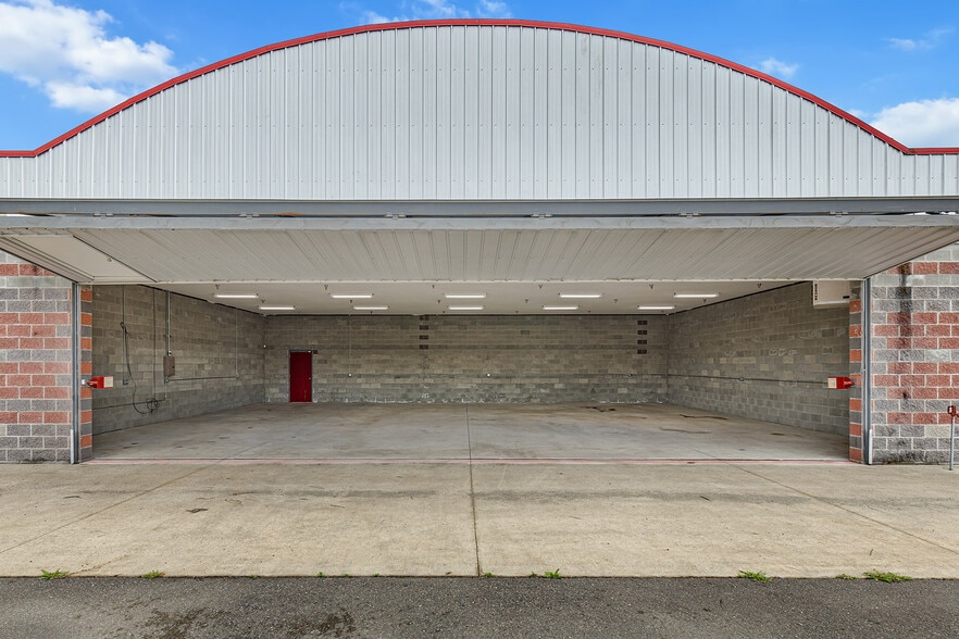 163 Reagan Ln #4 & 5, Eatonville, WA for sale - Building Photo - Image 3 of 13