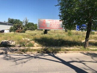 Plus de détails pour Avenida Jerez, 131, Nuevo Baztán - Terrain à vendre