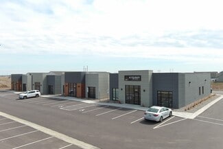 More details for 5205 E 57th St, Sioux Falls, SD - Office for Sale