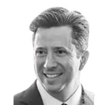 Andrew Weiss