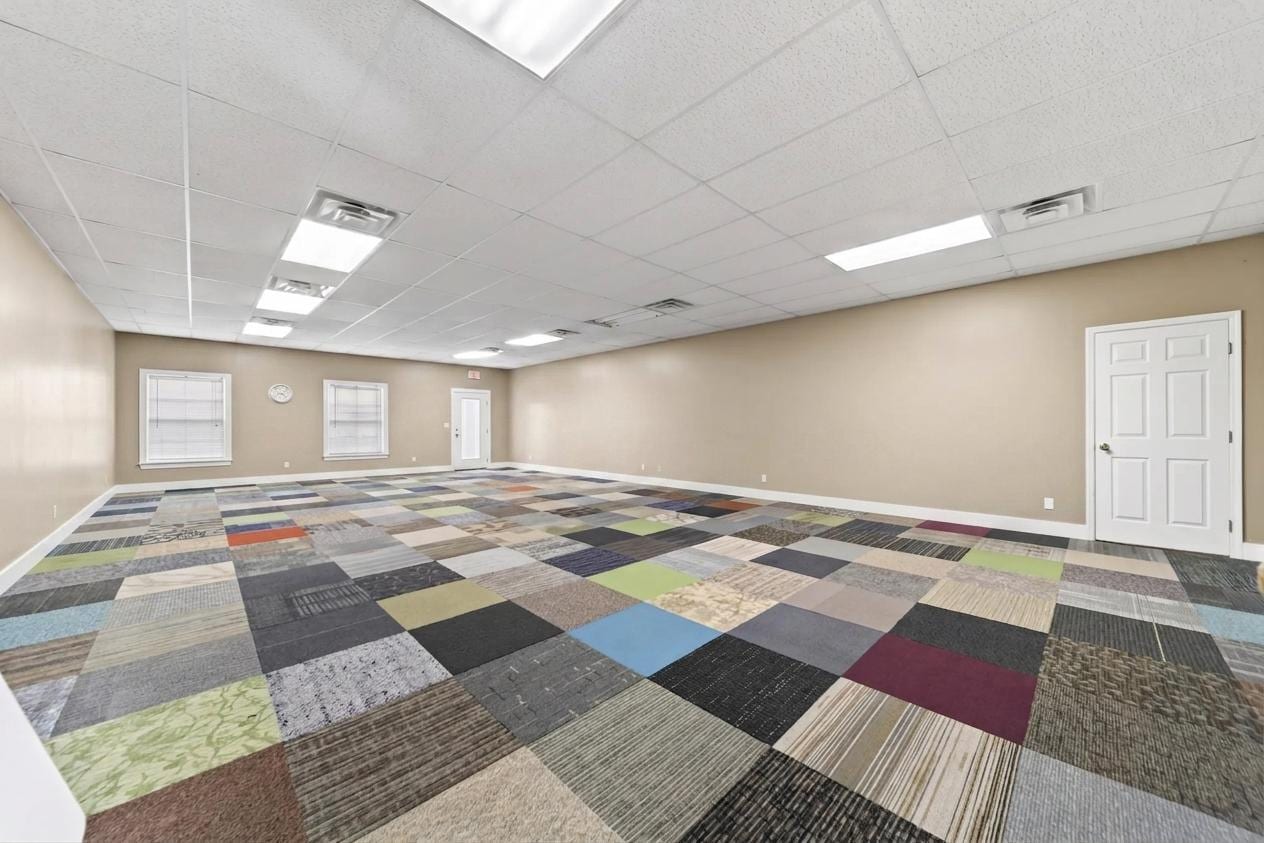 4979B Lebanon Pike, Old Hickory, TN 37138 - Unité B - - Photo intérieure - Image 1 of 8