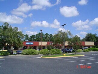 Plus de détails pour 975 Bacons Bridge Rd, Summerville, SC - Bureau/Commerce de détail à louer