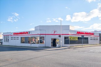 More details for 10 Mill St, Port Chester, NY - Retail for Sale